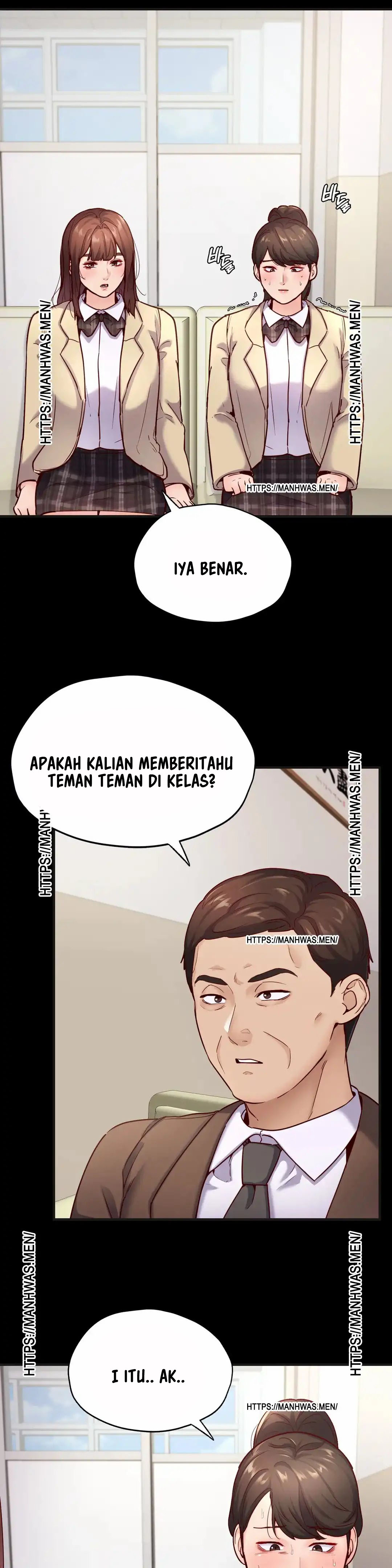 image-komik-not-at-school-please-chapter-33-22/42