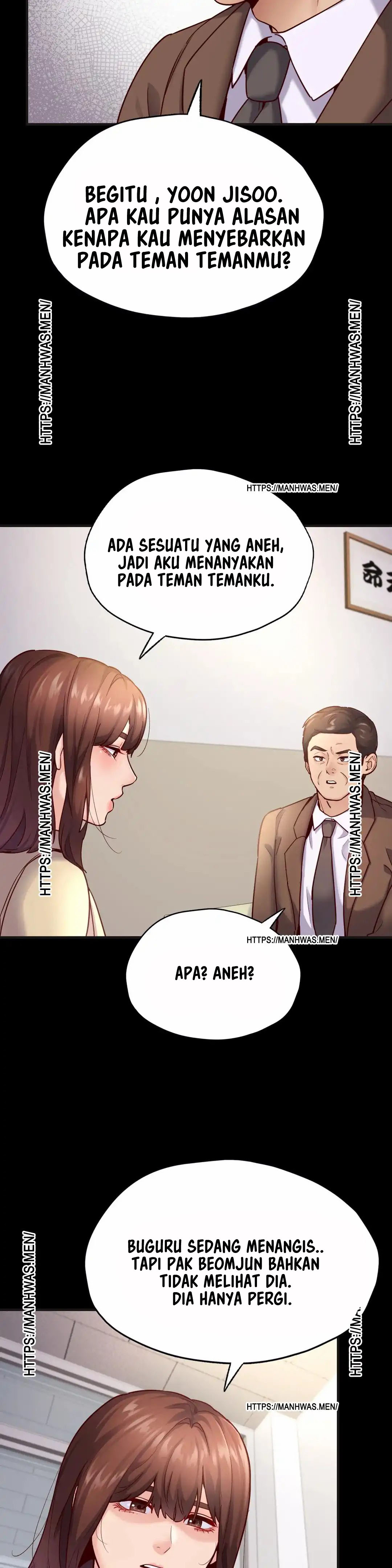 image-komik-not-at-school-please-chapter-33-24/42