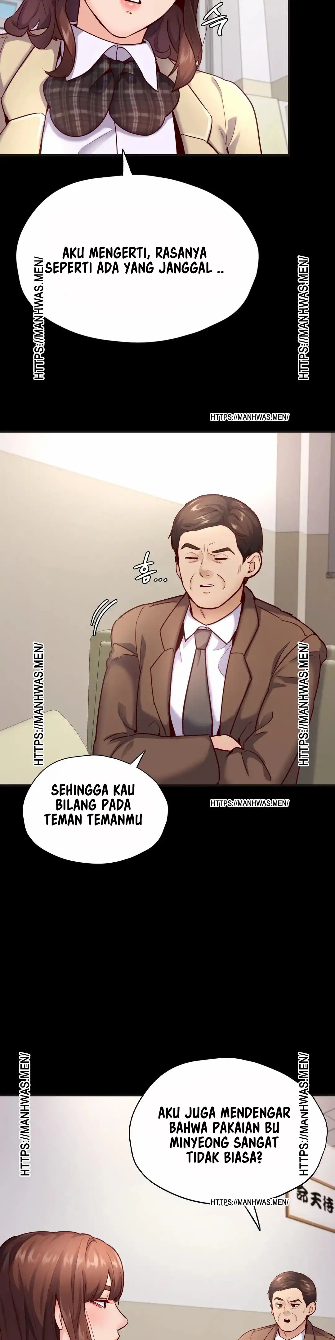 image-komik-not-at-school-please-chapter-33-25/42