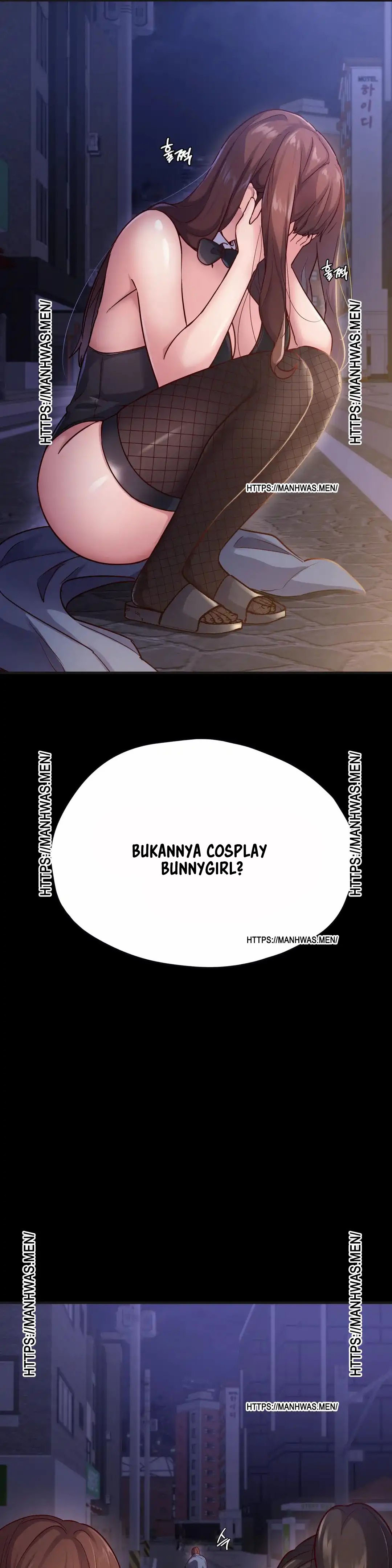 image-komik-not-at-school-please-chapter-33-27/42