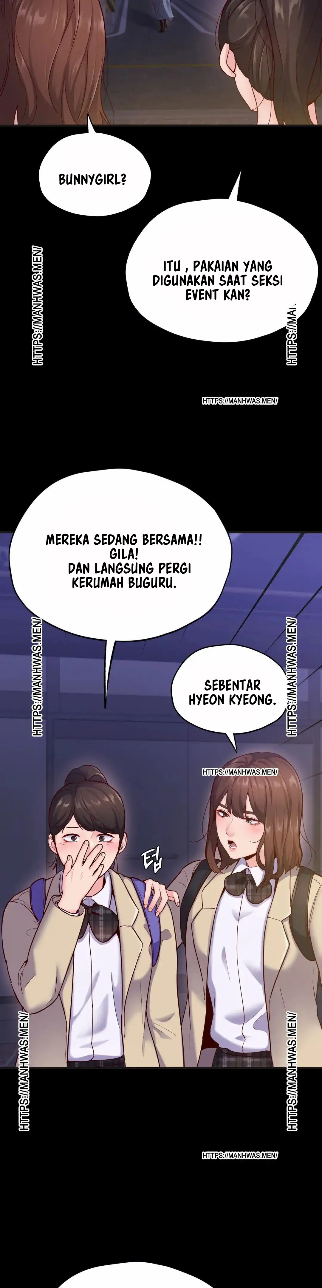 image-komik-not-at-school-please-chapter-33-28/42