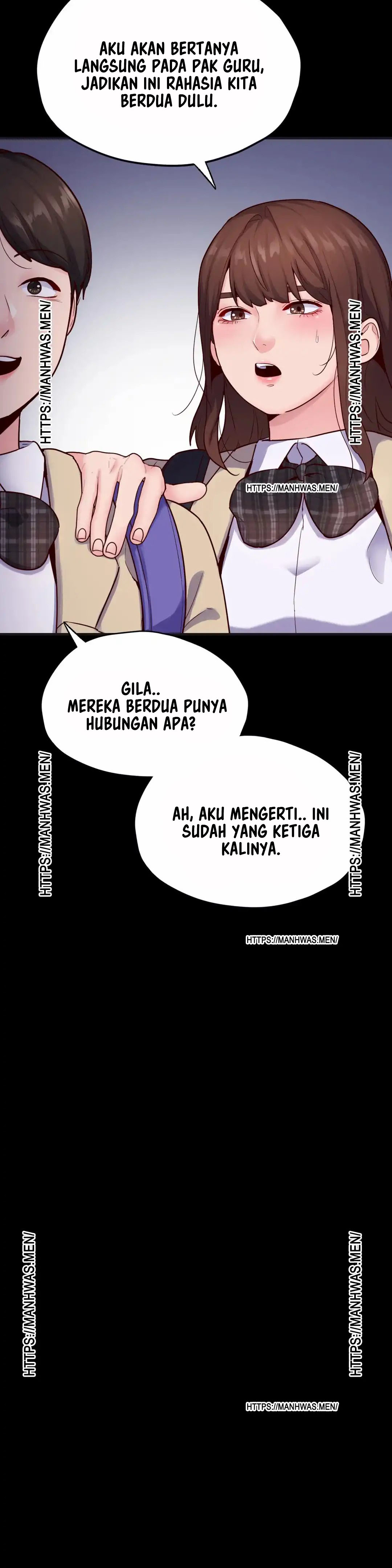 image-komik-not-at-school-please-chapter-33-29/42