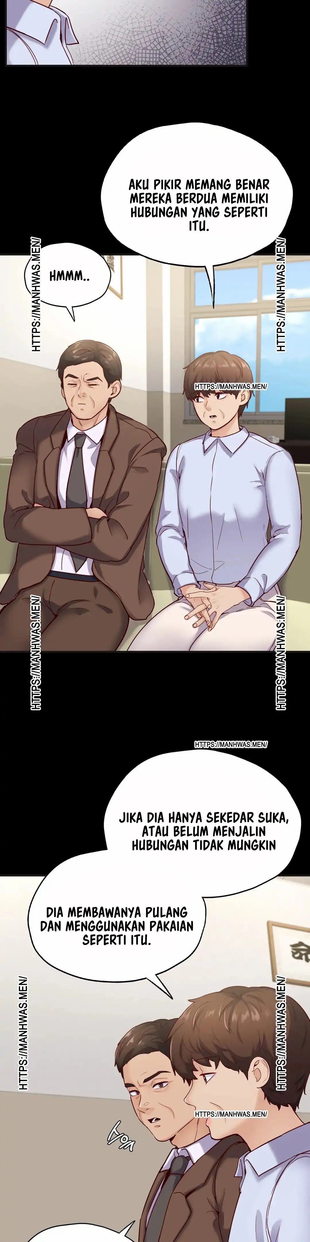 image-komik-not-at-school-please-chapter-33-31/42