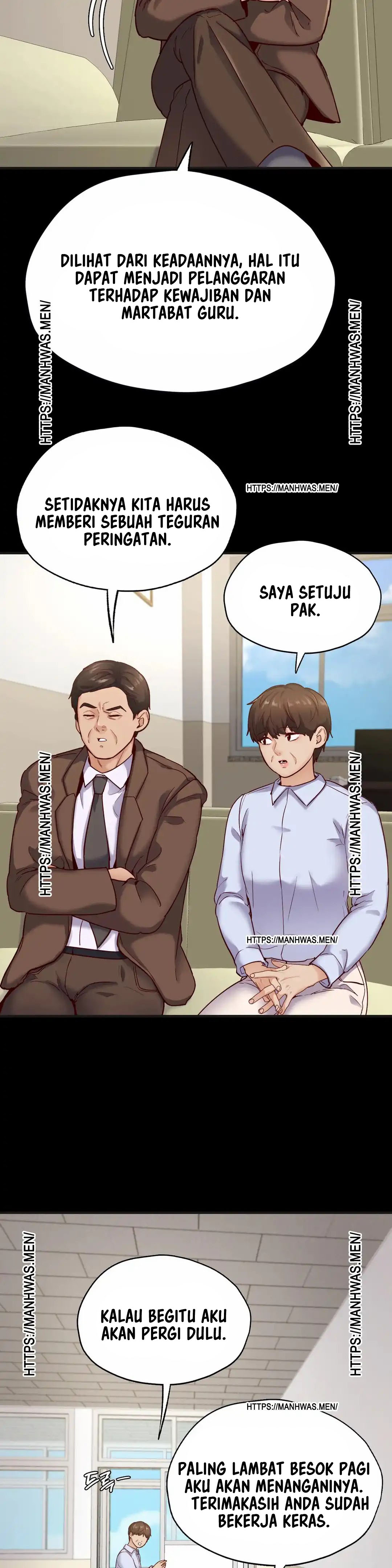 image-komik-not-at-school-please-chapter-33-34/42