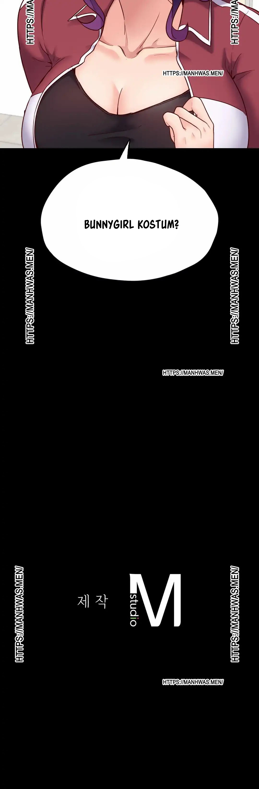 image-komik-not-at-school-please-chapter-33-40/42