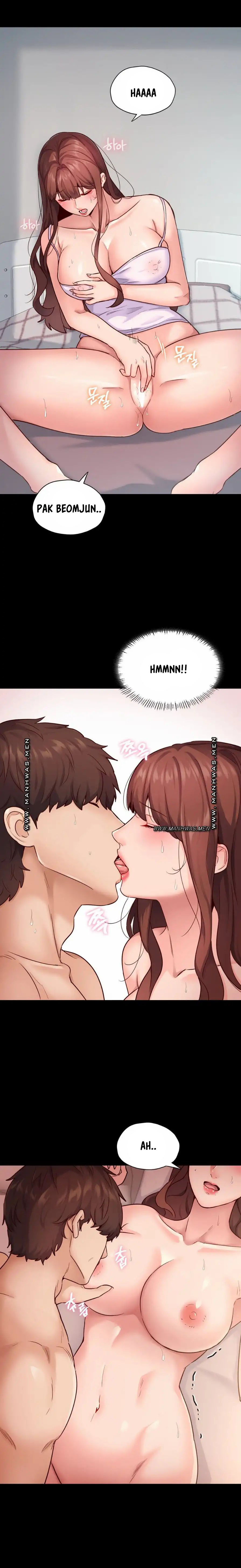 image-komik-not-at-school-please-chapter-34-3/19