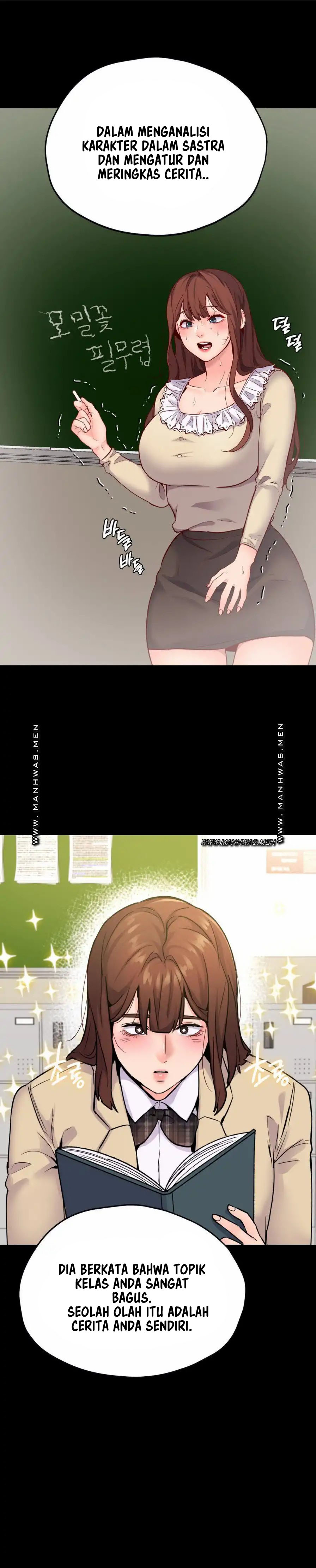 image-komik-not-at-school-please-chapter-34-11/19