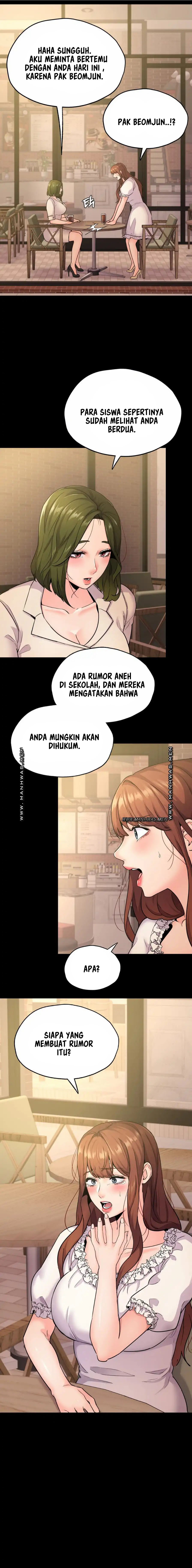 image-komik-not-at-school-please-chapter-34-13/19