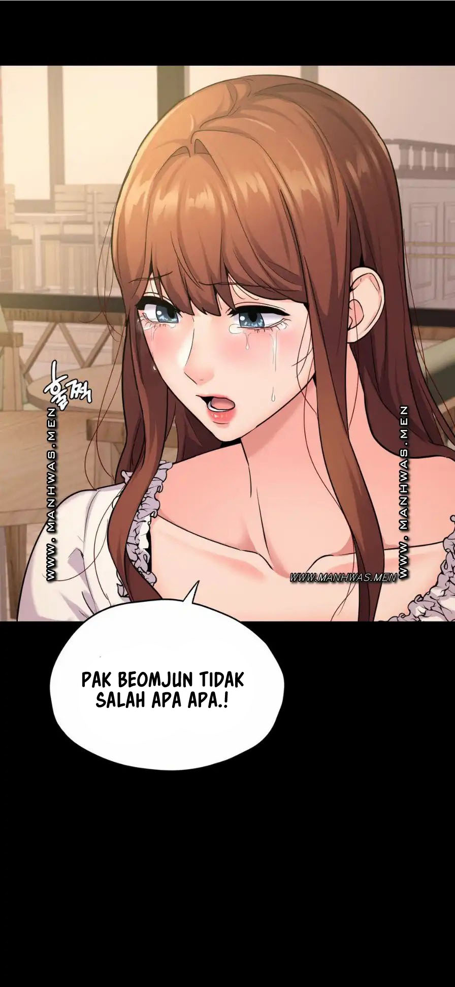 image-komik-not-at-school-please-chapter-34-14/19