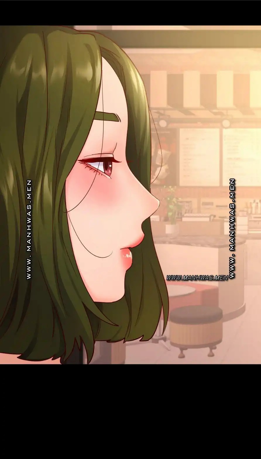 image-komik-not-at-school-please-chapter-35-0/8