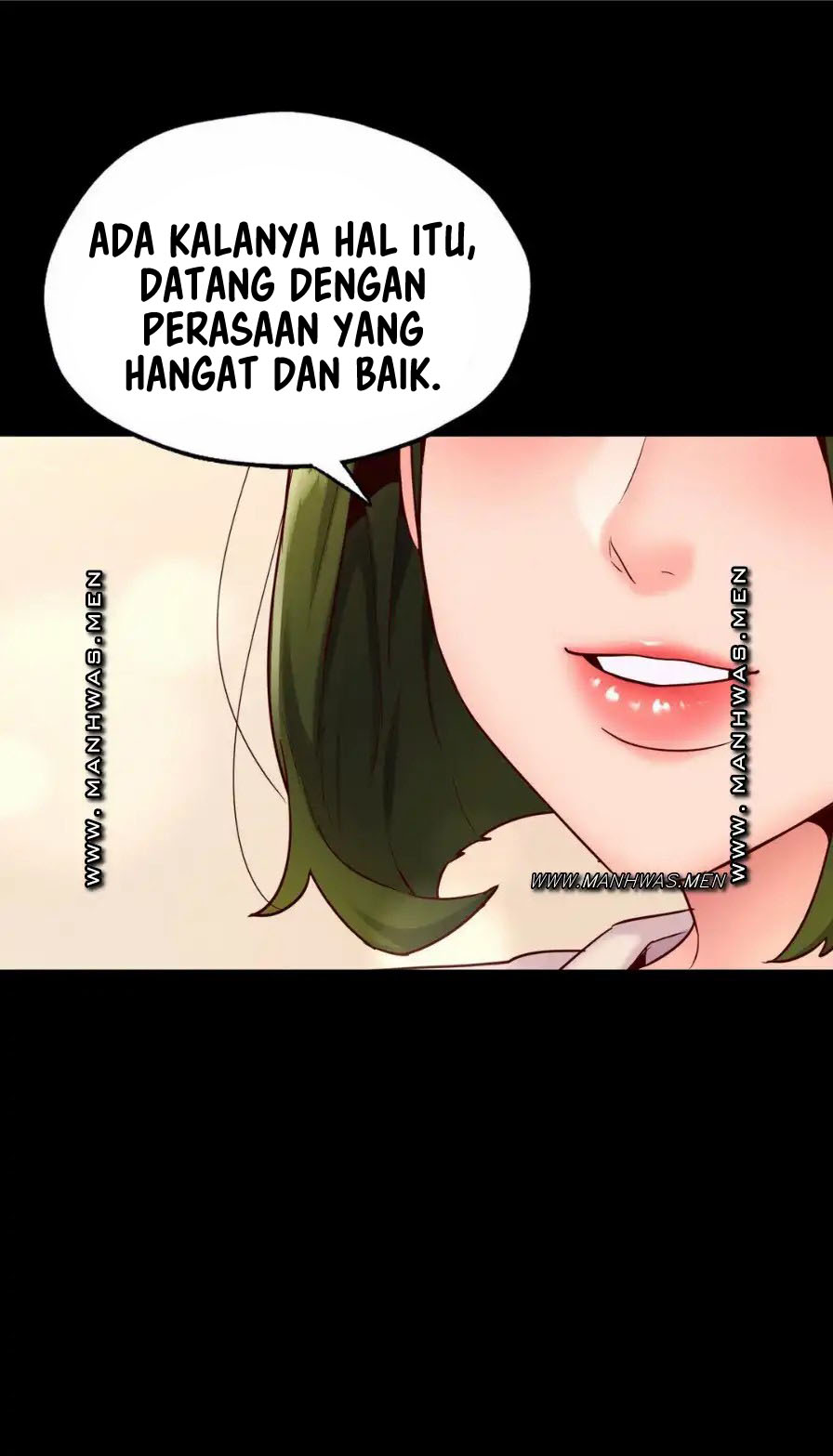 image-komik-not-at-school-please-chapter-35-2/8