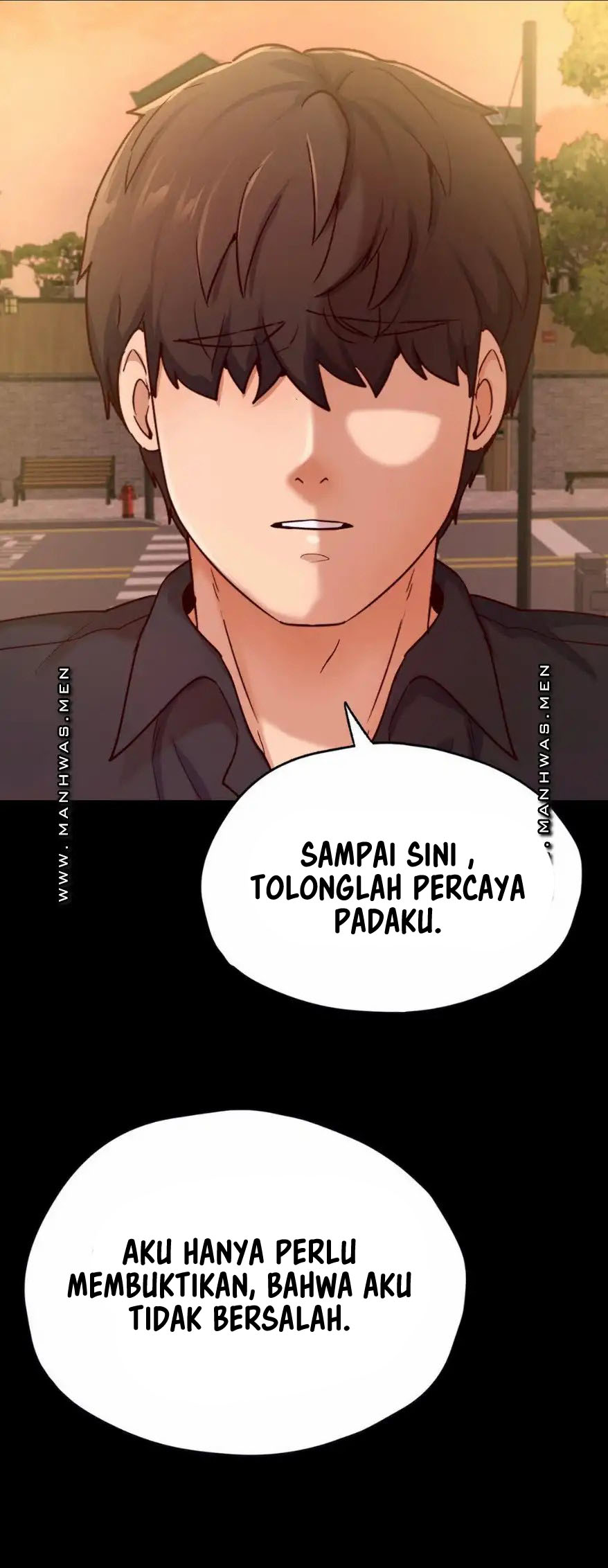 image-komik-not-at-school-please-chapter-35-4/8
