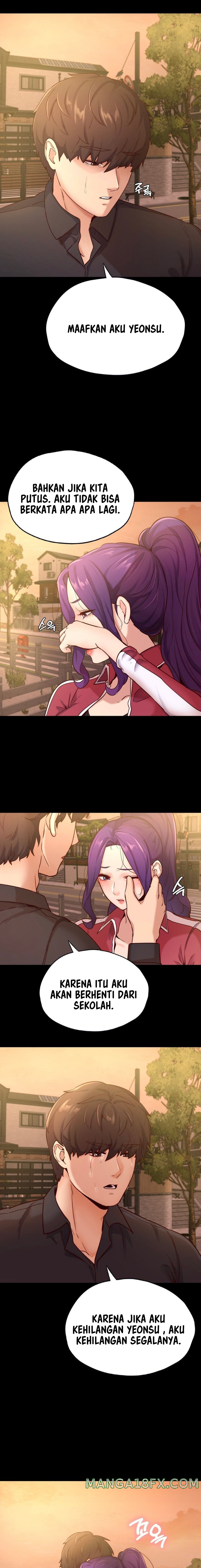 image-komik-not-at-school-please-chapter-36-2/24