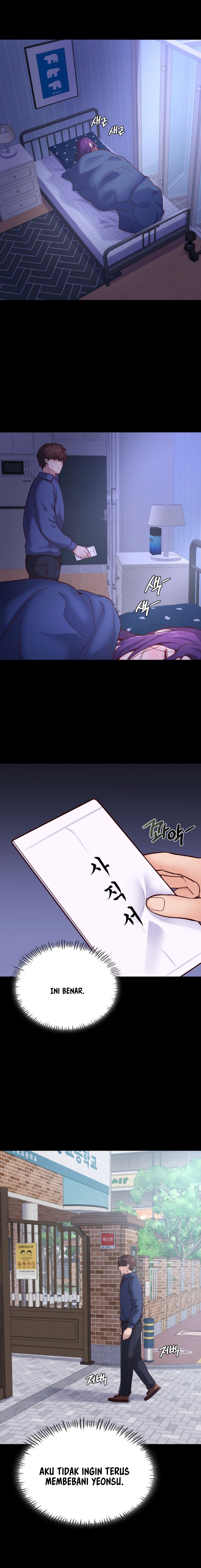 image-komik-not-at-school-please-chapter-36-4/24