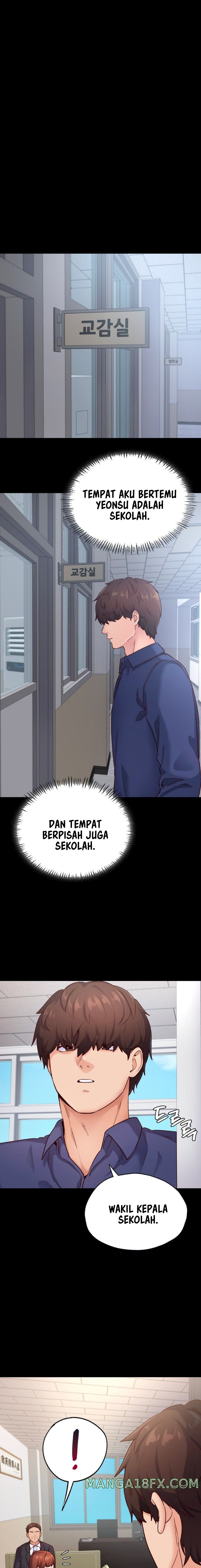 image-komik-not-at-school-please-chapter-36-5/24