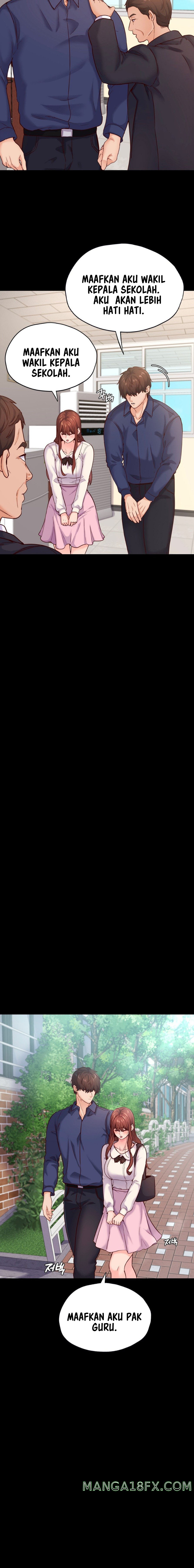 image-komik-not-at-school-please-chapter-36-7/24