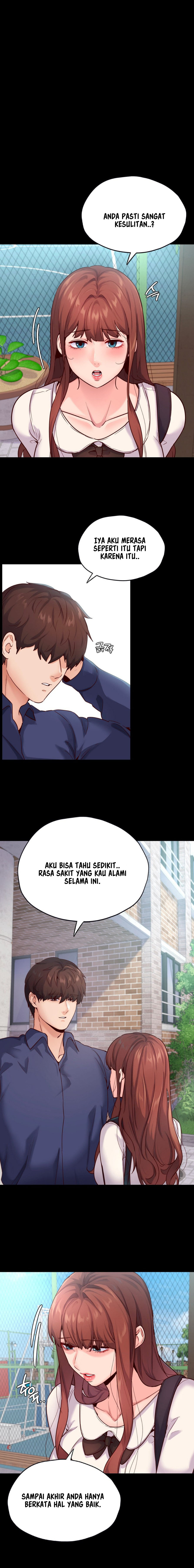 image-komik-not-at-school-please-chapter-36-8/24