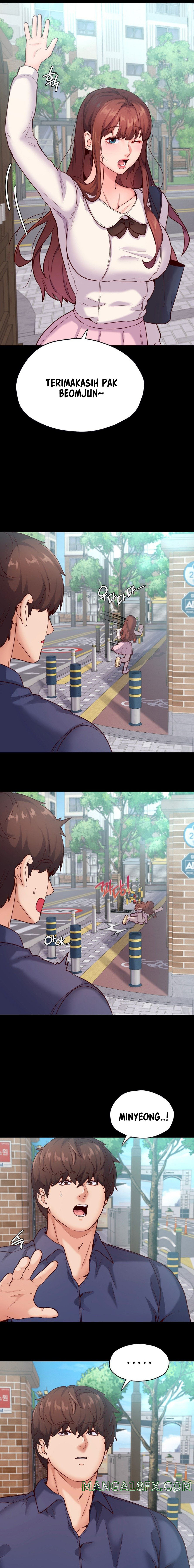 image-komik-not-at-school-please-chapter-36-10/24