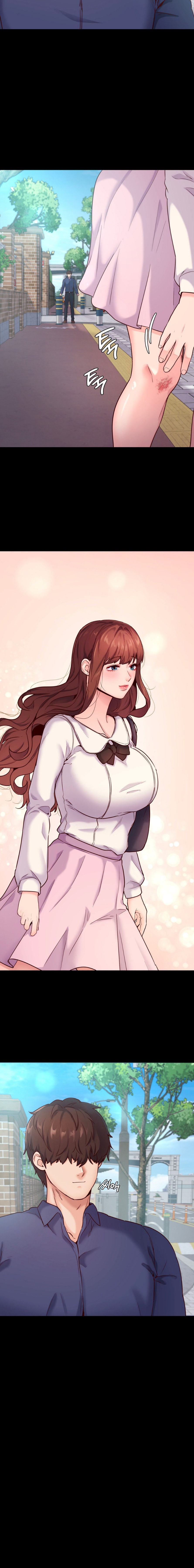 image-komik-not-at-school-please-chapter-36-11/24