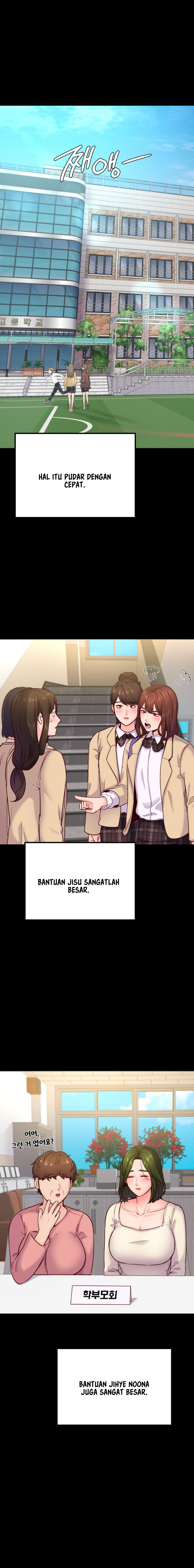 image-komik-not-at-school-please-chapter-36-12/24