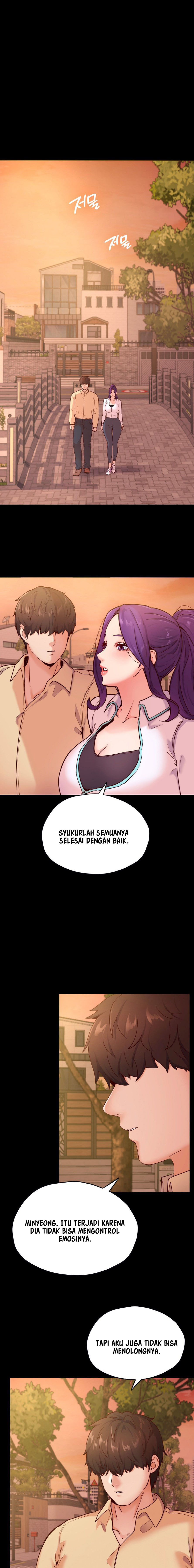 image-komik-not-at-school-please-chapter-36-13/24