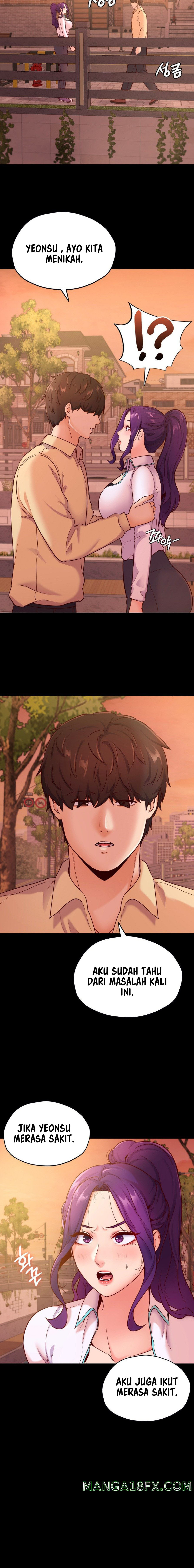 image-komik-not-at-school-please-chapter-36-15/24