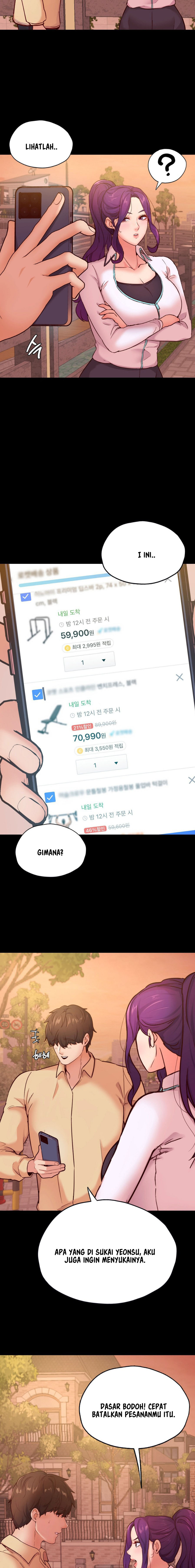 image-komik-not-at-school-please-chapter-36-18/24