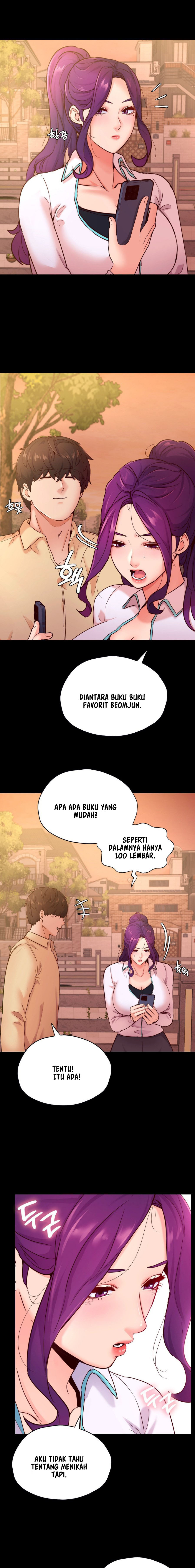 image-komik-not-at-school-please-chapter-36-20/24