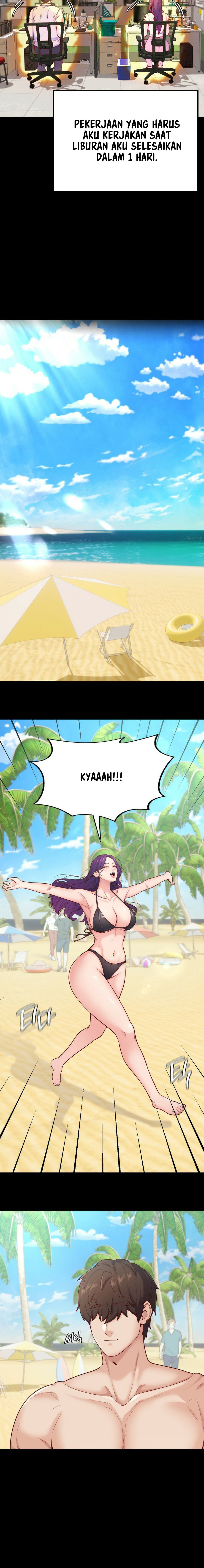 image-komik-not-at-school-please-chapter-37-3/20