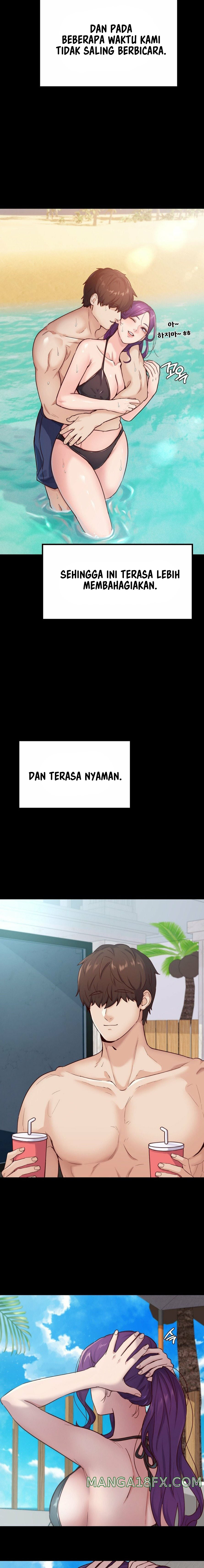 image-komik-not-at-school-please-chapter-37-5/20