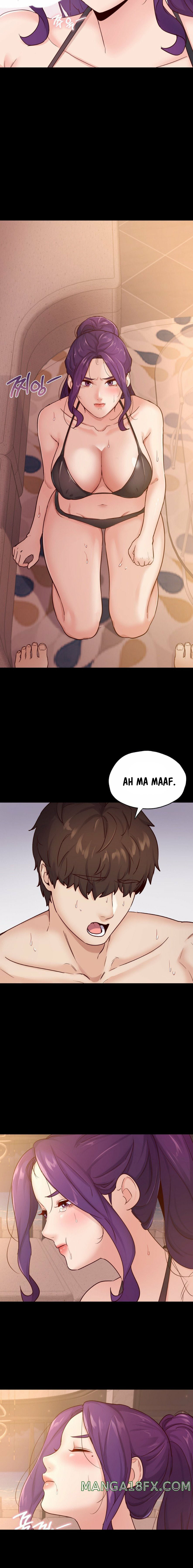 image-komik-not-at-school-please-chapter-37-11/20