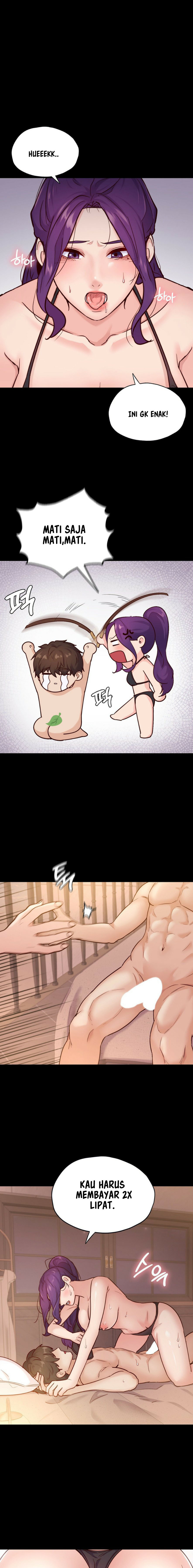 image-komik-not-at-school-please-chapter-37-12/20