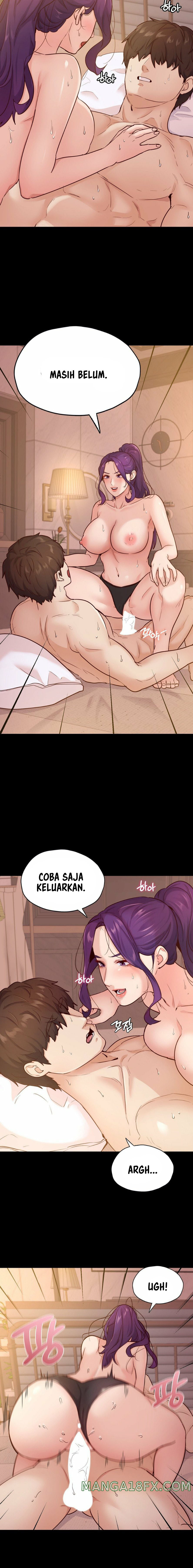 image-komik-not-at-school-please-chapter-37-15/20