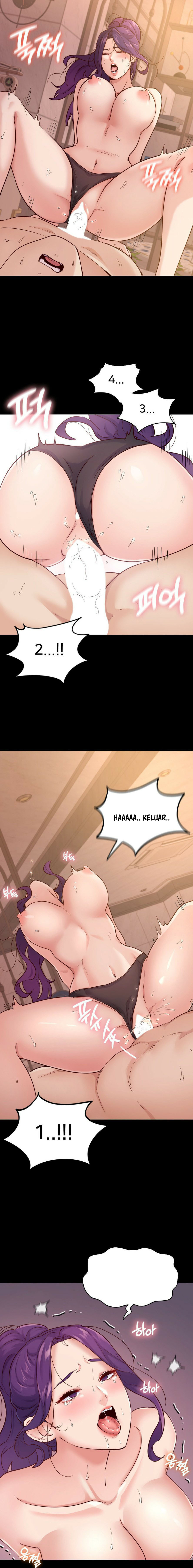 image-komik-not-at-school-please-chapter-37-17/20