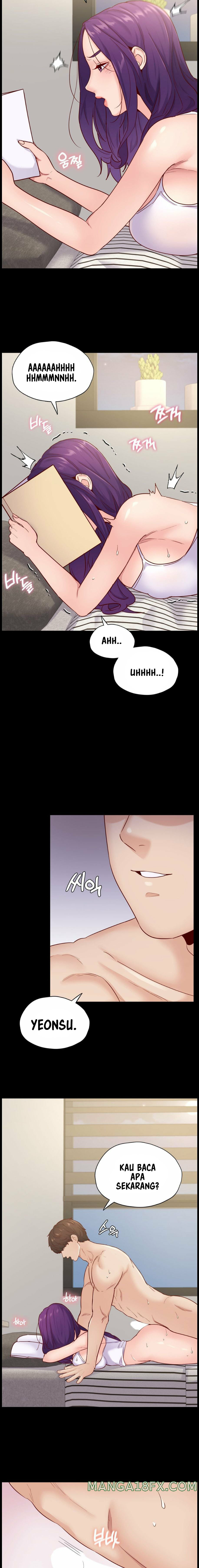 image-komik-not-at-school-please-chapter-38-6/22