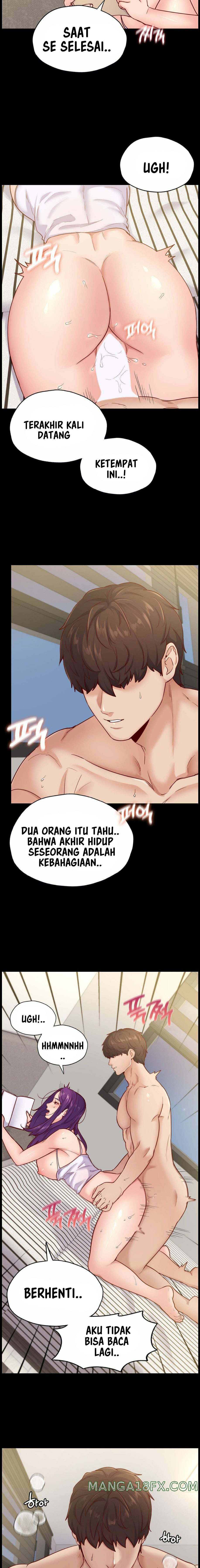 image-komik-not-at-school-please-chapter-38-8/22