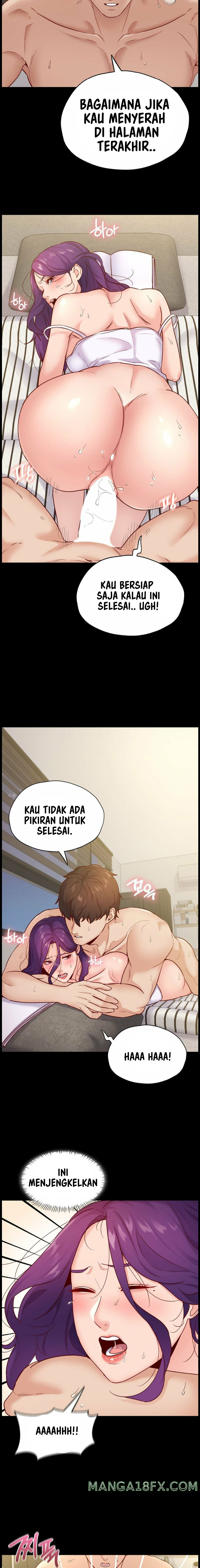 image-komik-not-at-school-please-chapter-38-9/22