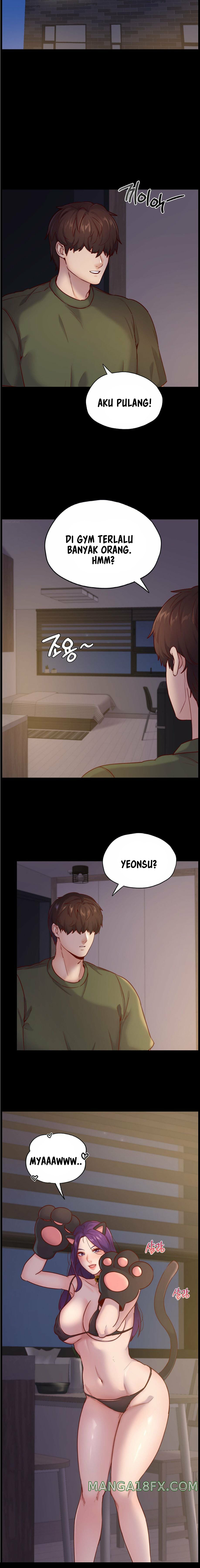 image-komik-not-at-school-please-chapter-38-11/22