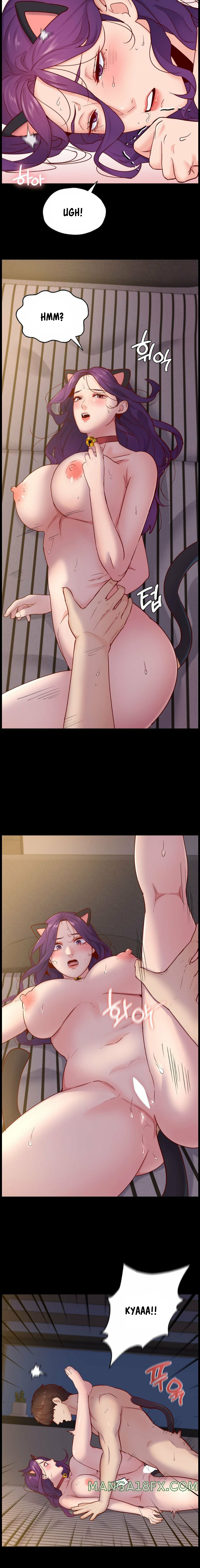 image-komik-not-at-school-please-chapter-38-15/22