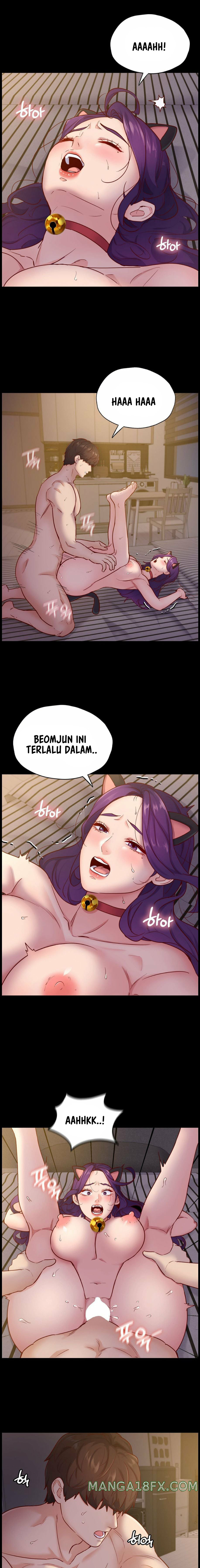 image-komik-not-at-school-please-chapter-38-16/22