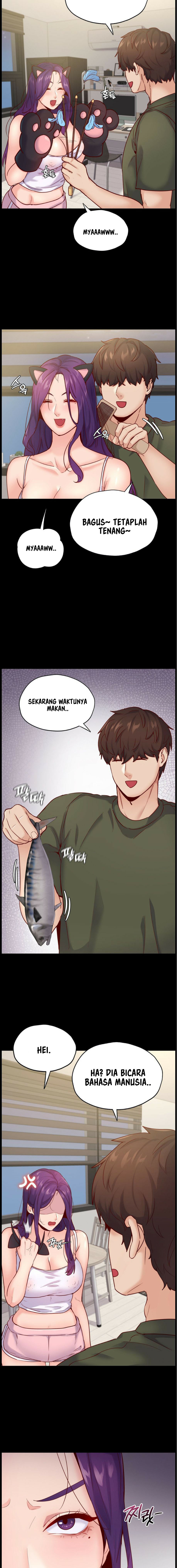 image-komik-not-at-school-please-chapter-38-19/22