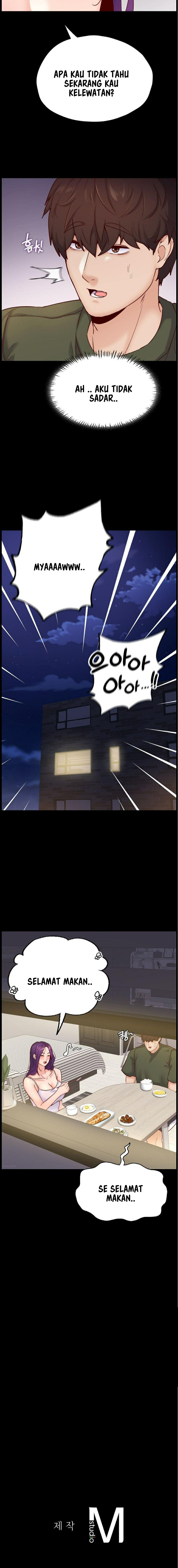 image-komik-not-at-school-please-chapter-38-20/22