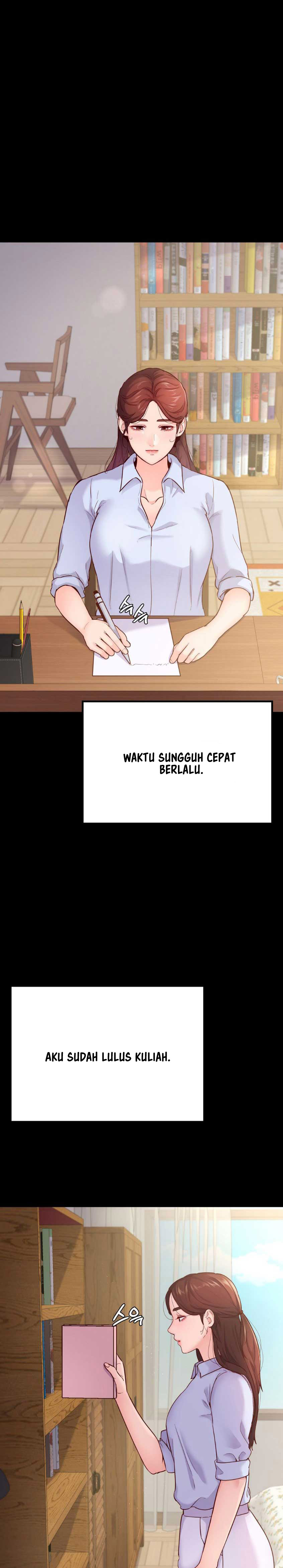 image-komik-not-at-school-please-chapter-40-end-3/31