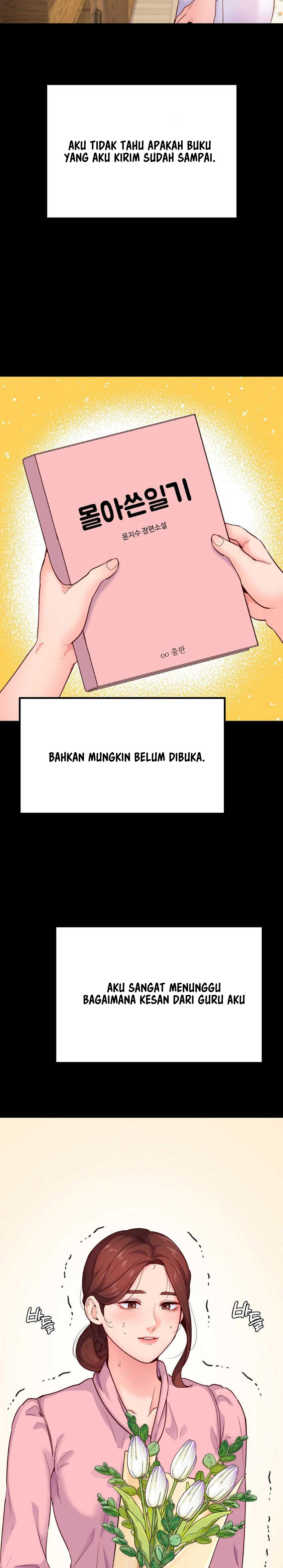 image-komik-not-at-school-please-chapter-40-end-4/31