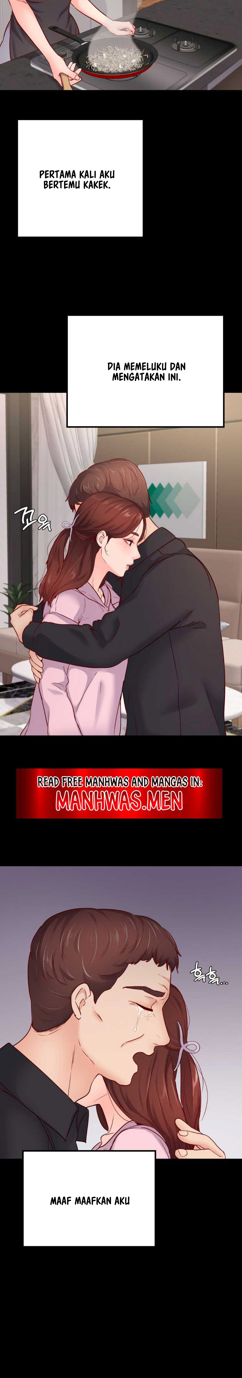 image-komik-not-at-school-please-chapter-40-end-8/31