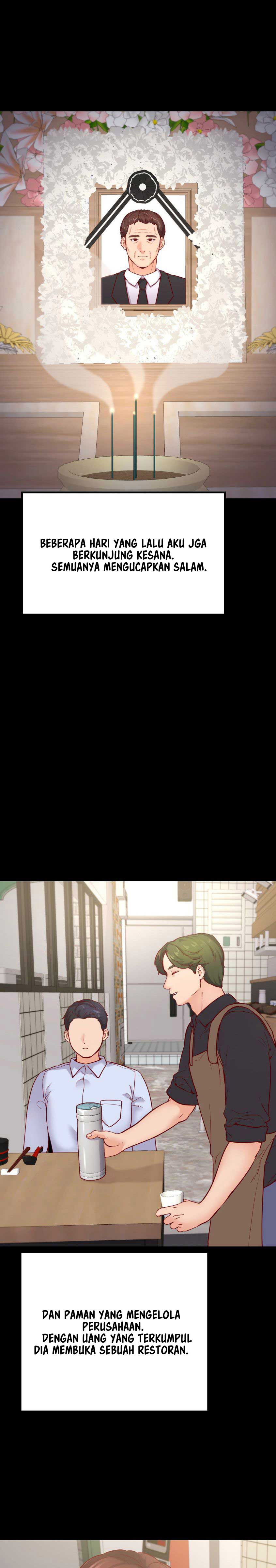 image-komik-not-at-school-please-chapter-40-end-9/31