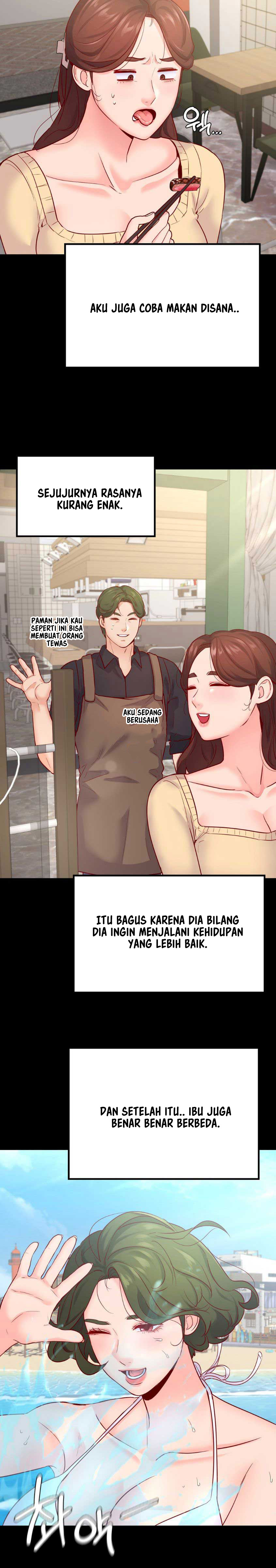 image-komik-not-at-school-please-chapter-40-end-10/31