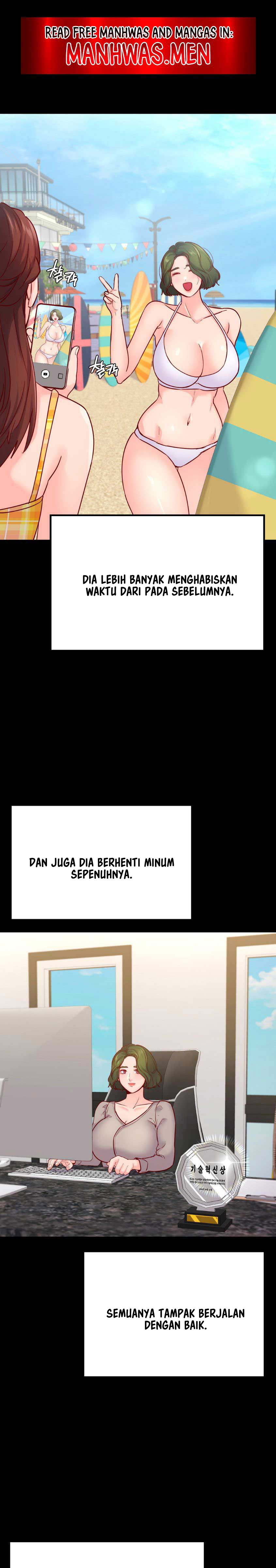 image-komik-not-at-school-please-chapter-40-end-11/31