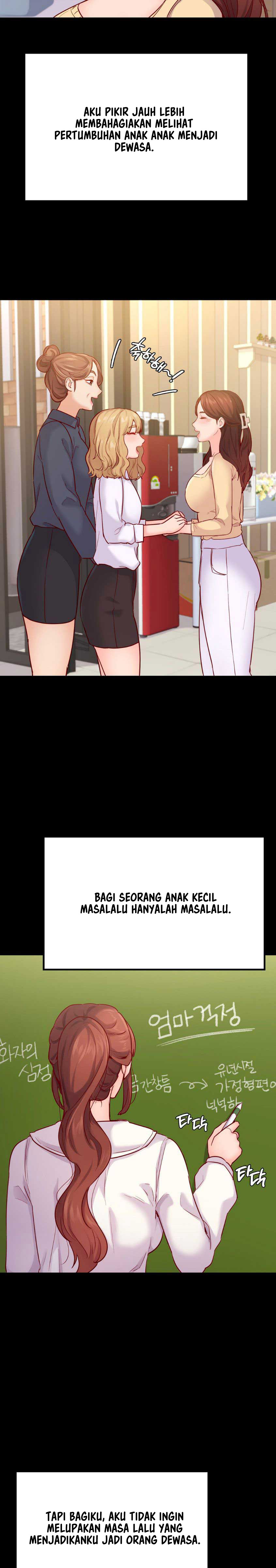 image-komik-not-at-school-please-chapter-40-end-13/31