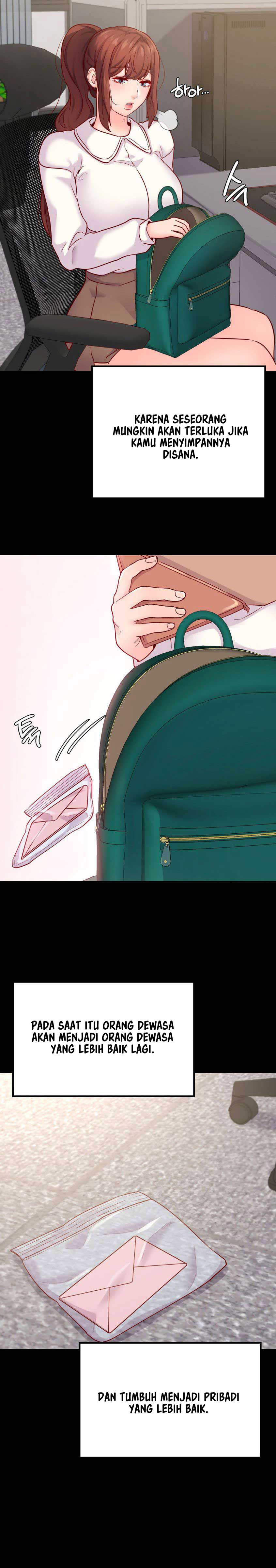 image-komik-not-at-school-please-chapter-40-end-15/31